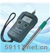 HI99131便攜式防水pH計