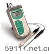 EC-PH5經(jīng)濟(jì)型便攜式PH計(jì)