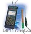 HI9025便攜式防水型pH計