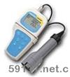 EC-PCWP10防水型智能PH計