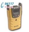 GB-500