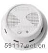 BT-AT2004B1獨(dú)立式人工煤氣氣體探測(cè)器