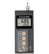 MP-6100A手提式酸堿度計