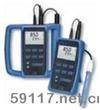 pH 330i酸度計