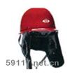 LY-1-13安全防風(fēng)帽