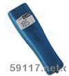 SF-B-601LCD便攜式人工天然氣氣體探測(cè)器
