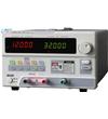 IPD-3305SLU可編程直流電源