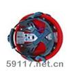 FS-12D盔式(帶近電報(bào)警器)安全帽