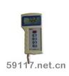 PHB-5-S便攜式PH計