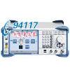 矢量信號發(fā)生器SMBV100A