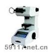 HXD-1000TM顯微硬度計(jì)