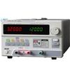 IPD-12003S可編程直流電源