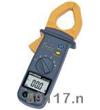 GCM-302鉗形表