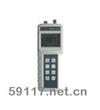 BW6010便攜式酸度計