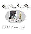 SL-3008地下管線防腐層巡檢系統(tǒng)