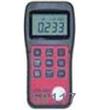 UTG-2800超聲波測厚儀
