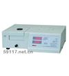 UV-2000zy(c)9000