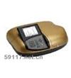 Ultrospec6300分光光度計