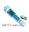 ct6020筆式PH計(jì)