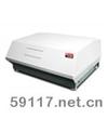 SP-2500雙光束紫外可見分光光度計(jì)