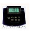 PHS-25精密PH計(jì)