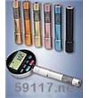 RX-DD-MS數(shù)字通用換算硬度計(jì)