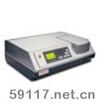 SP-756P紫外可見分光光度計