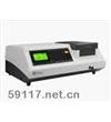 SP-756紫外可見分光光度計756PC