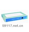 SL-800簡(jiǎn)潔式白光透射儀