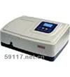UV-1100紫外可見(jiàn)分光光度計(jì)