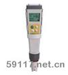 pH618溫度補(bǔ)償酸度計(jì)