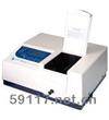 UV-7504PC紫外－可見分光光度計(jì)756MC