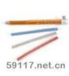 Elcometer3092硬度測試儀