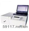 7601CRT雙束光紫外可見分光光度計(jì)