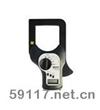 MCL800D超大口徑鉗形表