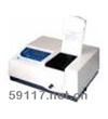 UV-7502PC紫外－可見(jiàn)分光光度計(jì)756CRT