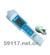 CT-6023PH酸度計