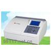 UV8100D比例雙光束紫外/可見分光光度計(jì)