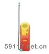 AR8800A易燃?xì)怏w探測(cè)儀