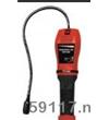TIF8900可燃?xì)怏w探測器