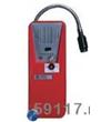 TIF8850可燃?xì)怏w探測器