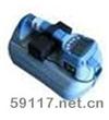 RD7000/8000發(fā)射機鋰電池系統(tǒng)