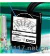 Velometer6000APM空氣速度變送器