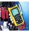 Fluke43B電能質(zhì)量分析儀