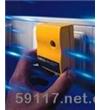 FlukeVR101S電壓事件記錄儀