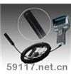 N-22工業(yè)電子內(nèi)窺鏡