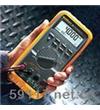 Fluke787過程多用表