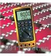 Fluke789PM過程多用表