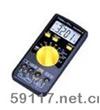 732數(shù)字萬用表