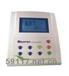 SP-2300臺(tái)式酸度計(jì)